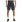 Adidas Ανδρικό σορτς Tennis Ergo Shorts
